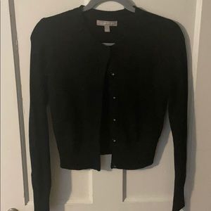 Banana Republic Sweater